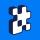GraphBLAS