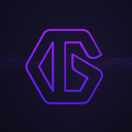 GraphLinq