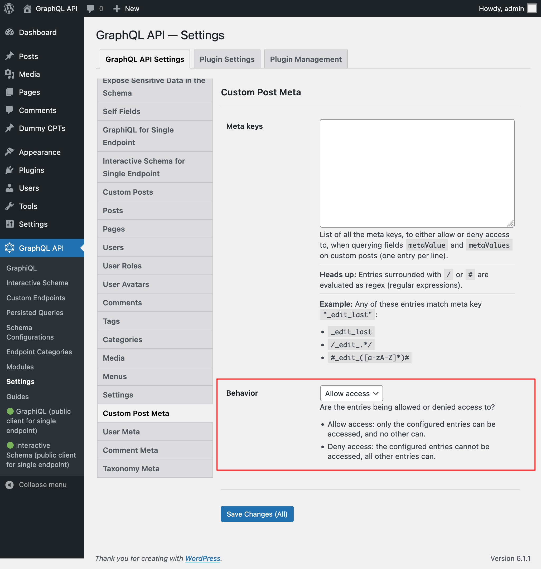 schema-configuration-custompost-meta-behavior.png