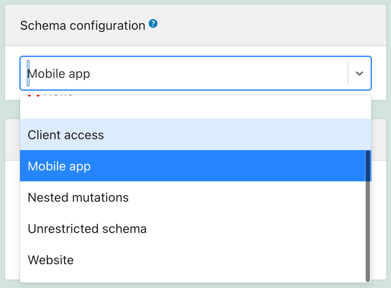 select-schema-configuration.png