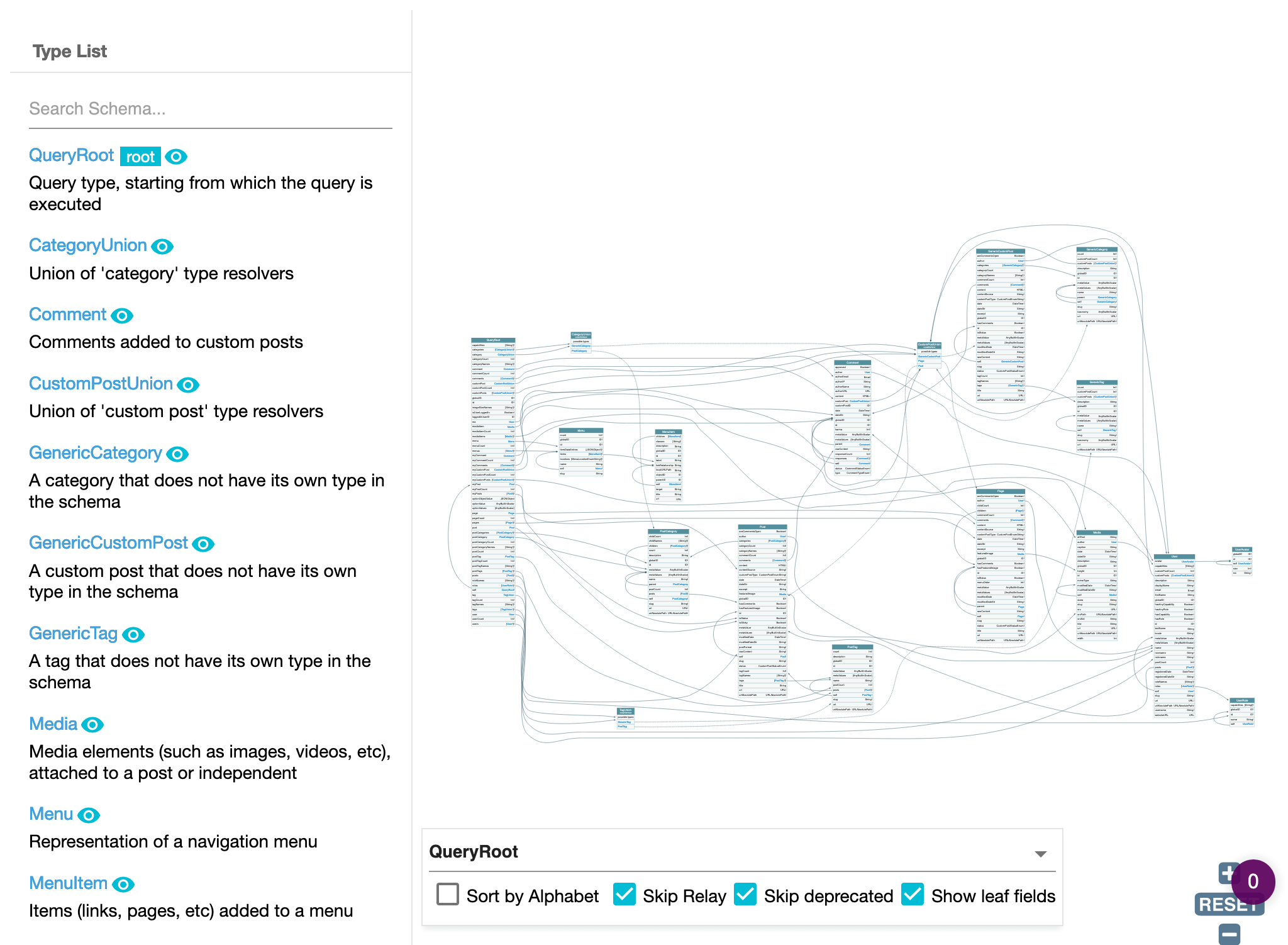 single-endpoint-interactive-schema.png