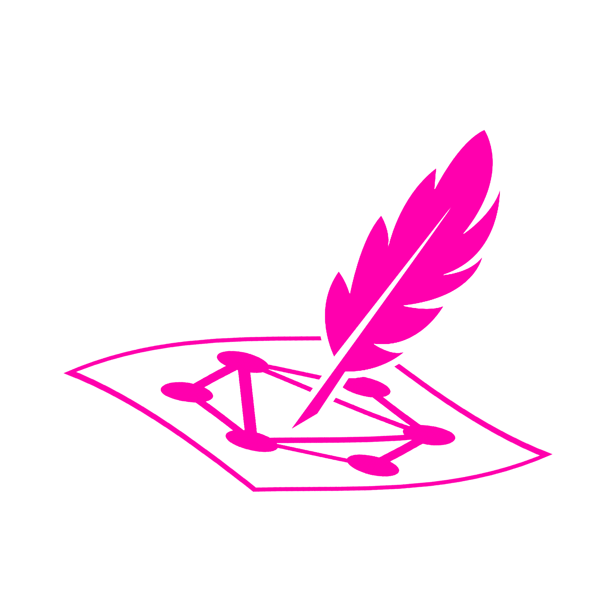 graphquill-logo.png