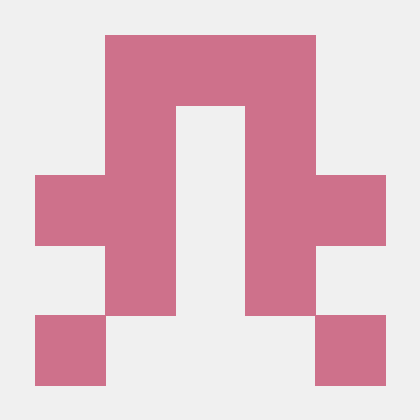GraphRAG-Bench