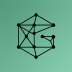 Graphify-Labs