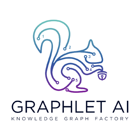 Graphlet-AI