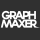 Graphmaxer