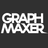 io.github.Graphmaxer/gw1-mcp