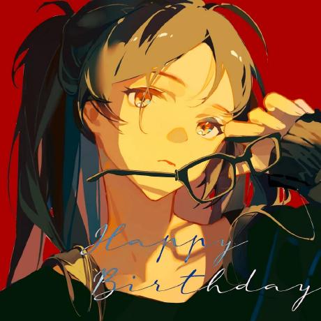 Grashes