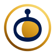 GravityKit logo