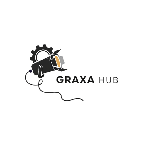 Graxa-Hub