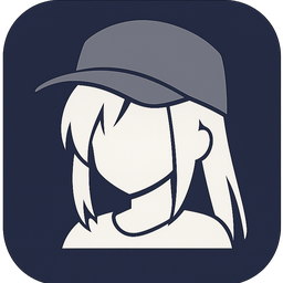 GrayCodeTeam profile avatar