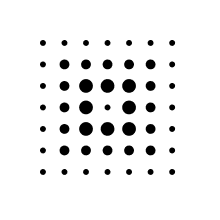 GrayboxTech