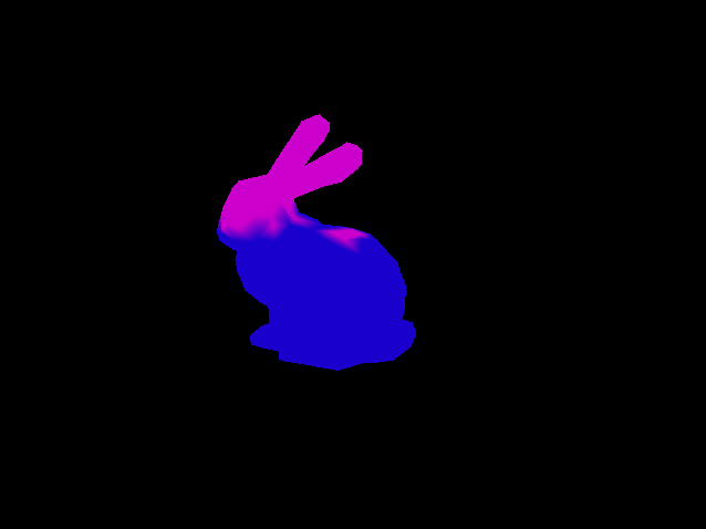 rabbit2.PNG
