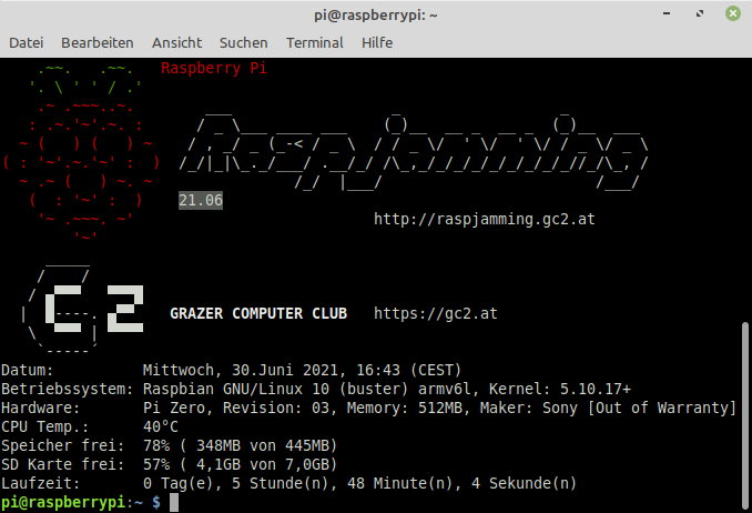 Raspjamming_21-06.png