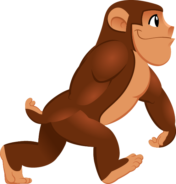 Monkey_01.png