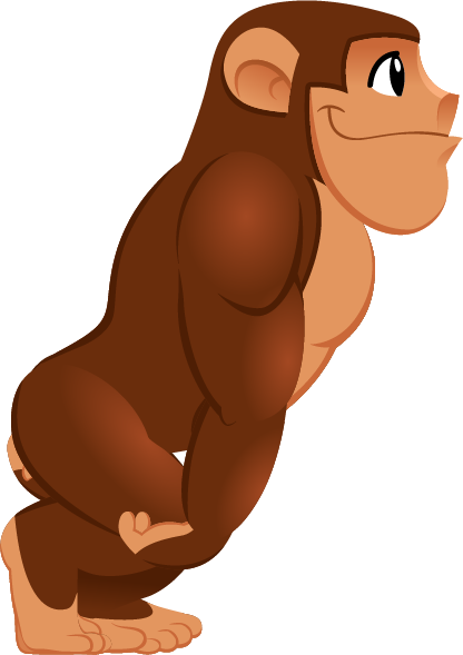 Monkey_08.png