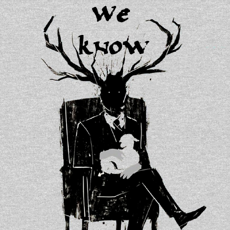 MCP Server Starter GitHub avatar