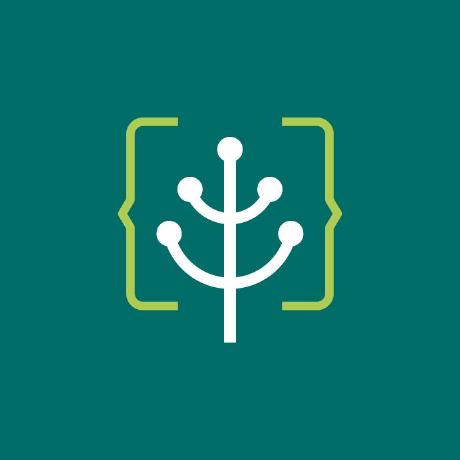 Green-Software-Foundation