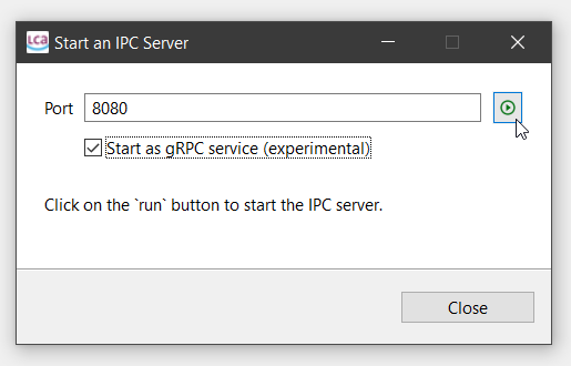 start_grpc_server.png