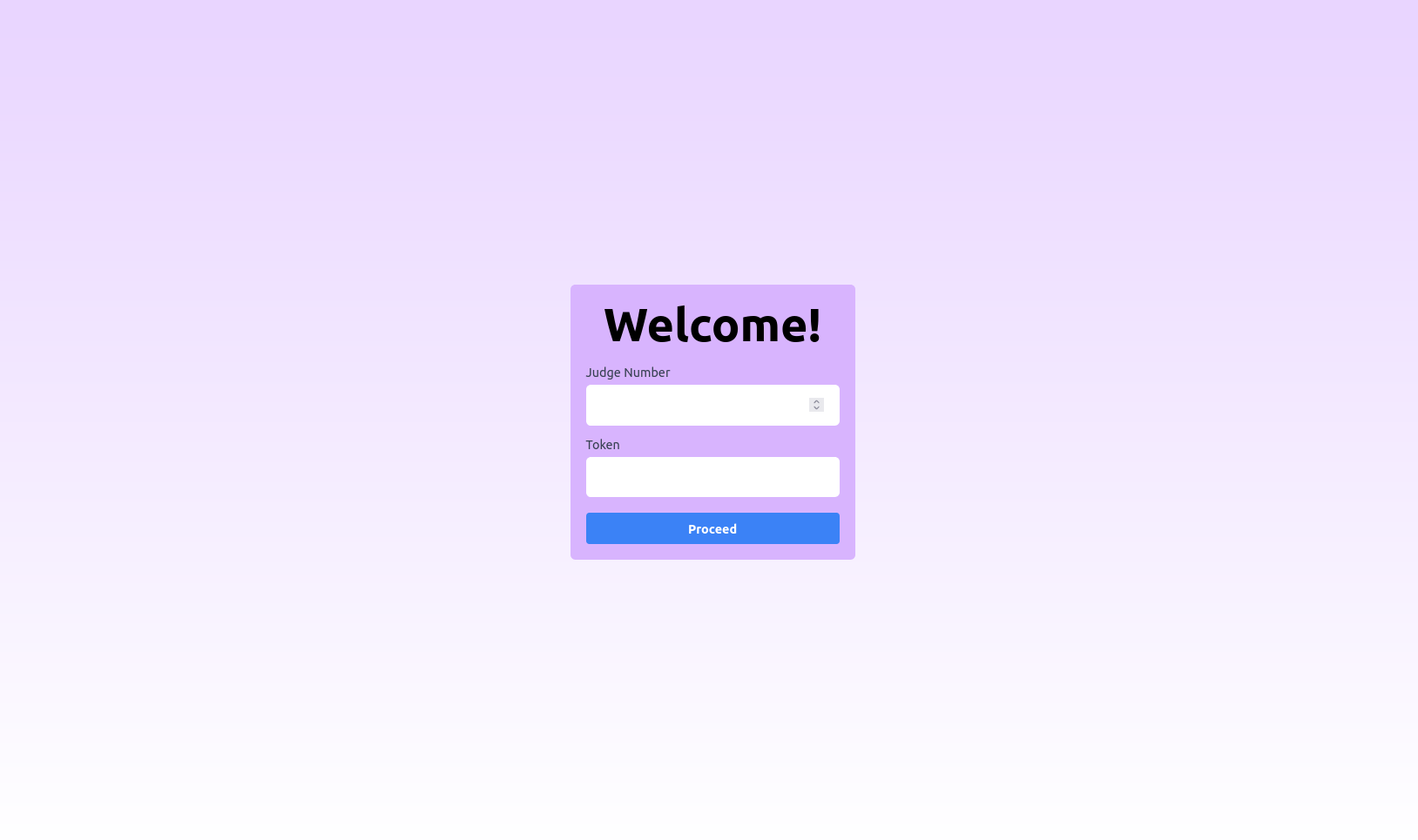 crown-welcome-view.png