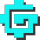 GregTechCEu