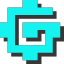 GregTechCEu
