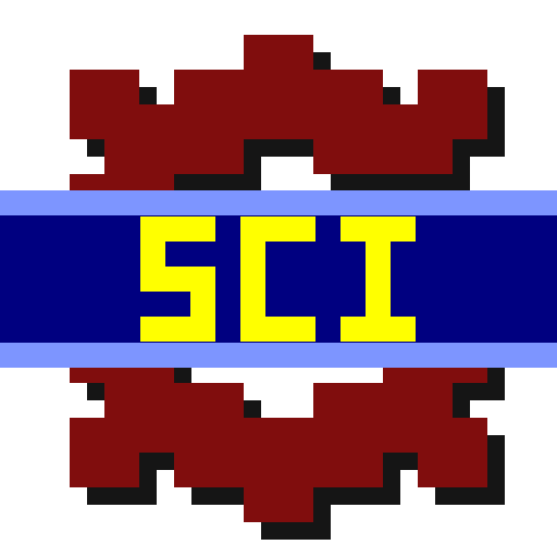 gregicality_science_logo.png