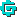 gregtech_ceu_logo.png