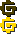 gregtech_ceu_logo_blinking_yellow.png