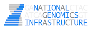 NGI_logo.png