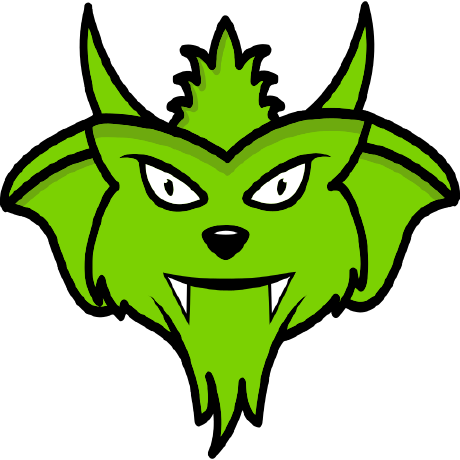 Gremlinq