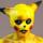 Grevyo