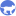 favicon-0.png