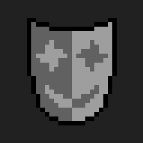 GreyJolly