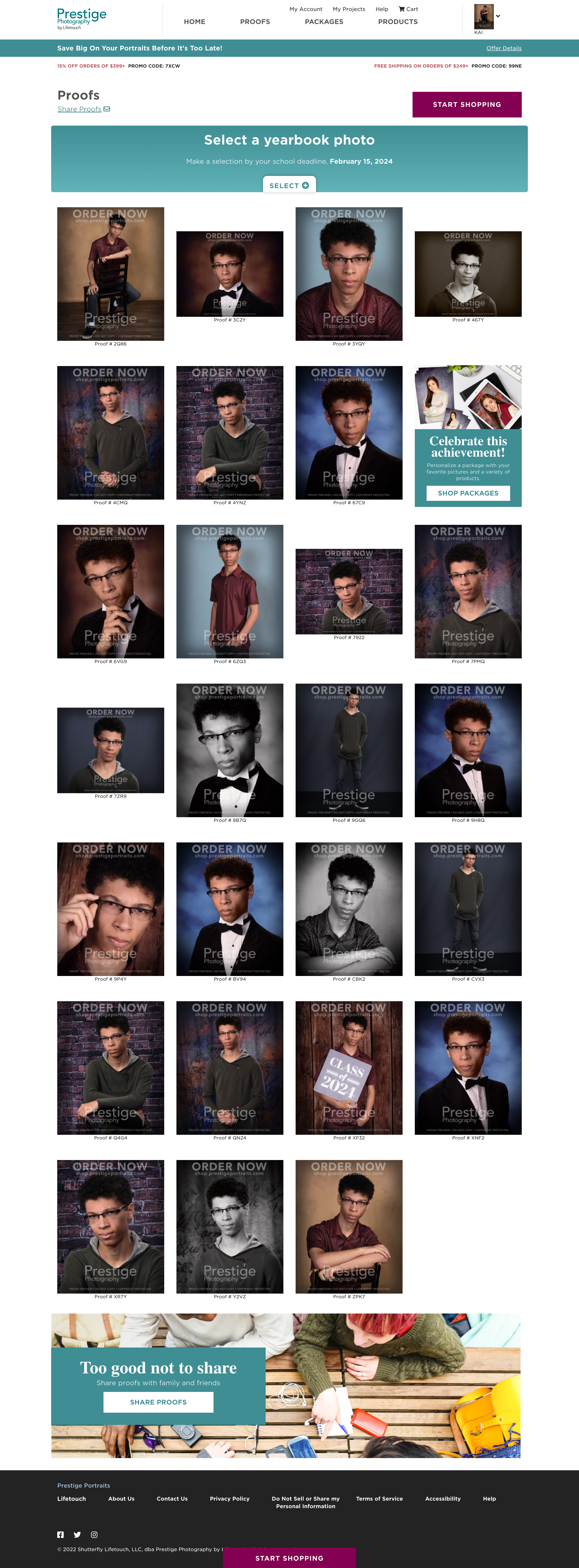 kai-senior-picture-proofs.png