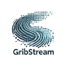 com.gribstream/mcp