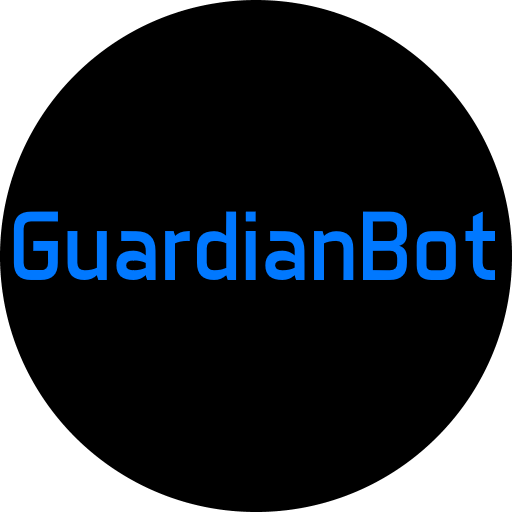 GuardianBot Logo.png