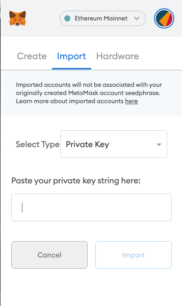 metamask_priv_import.png