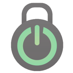GridProtectionAlliance