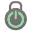 GridProtectionAlliance