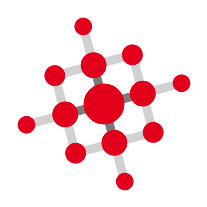 GridTools