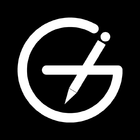 Gridea-Pro