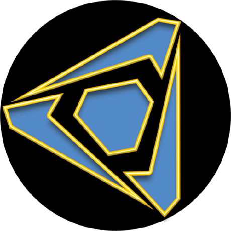 GridsMicro