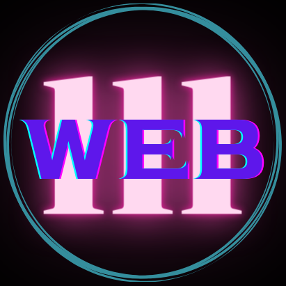 GridsWeb