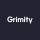 Grimity