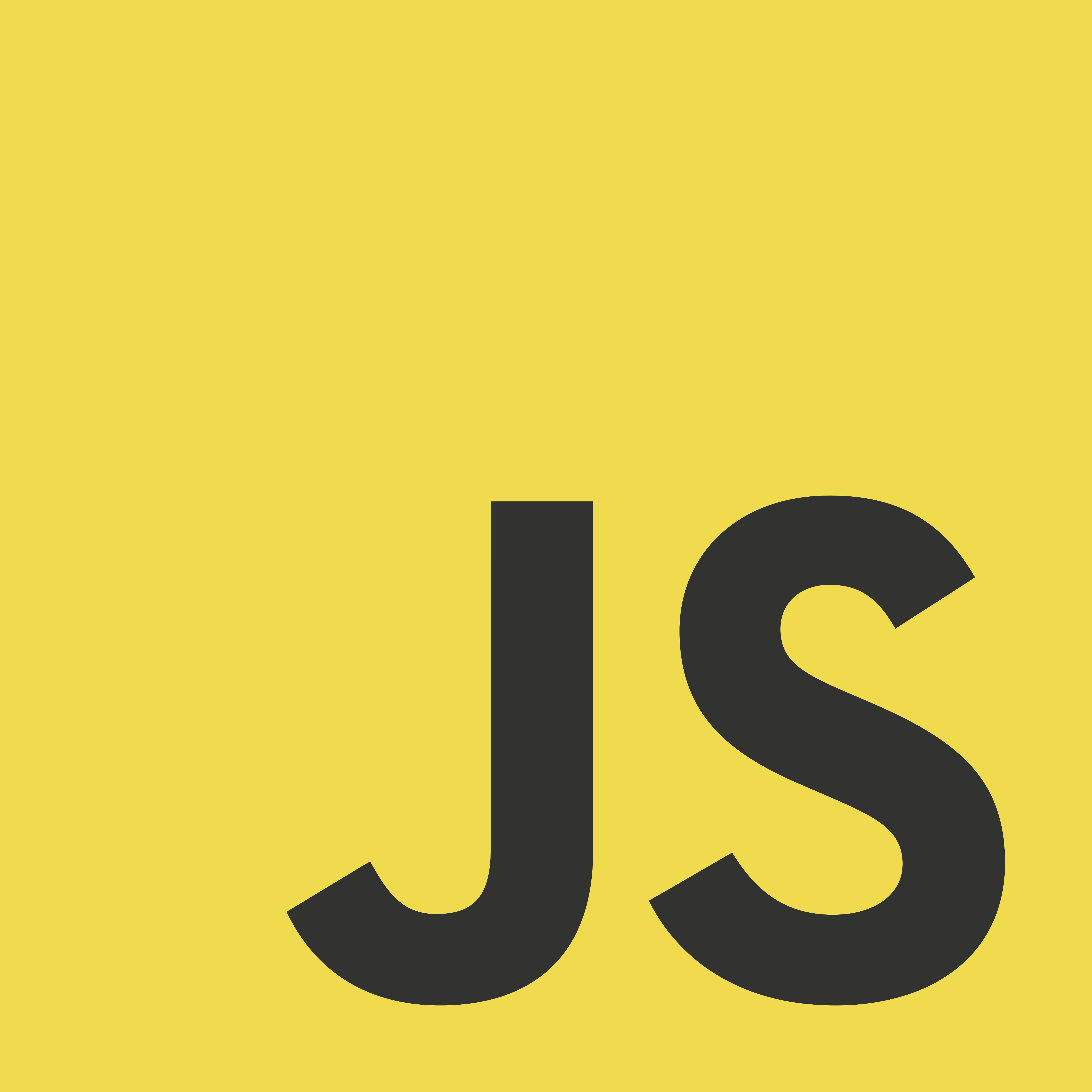 JavaScript Badge - Not Yet Earned