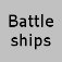 normal_icon_battleships.png