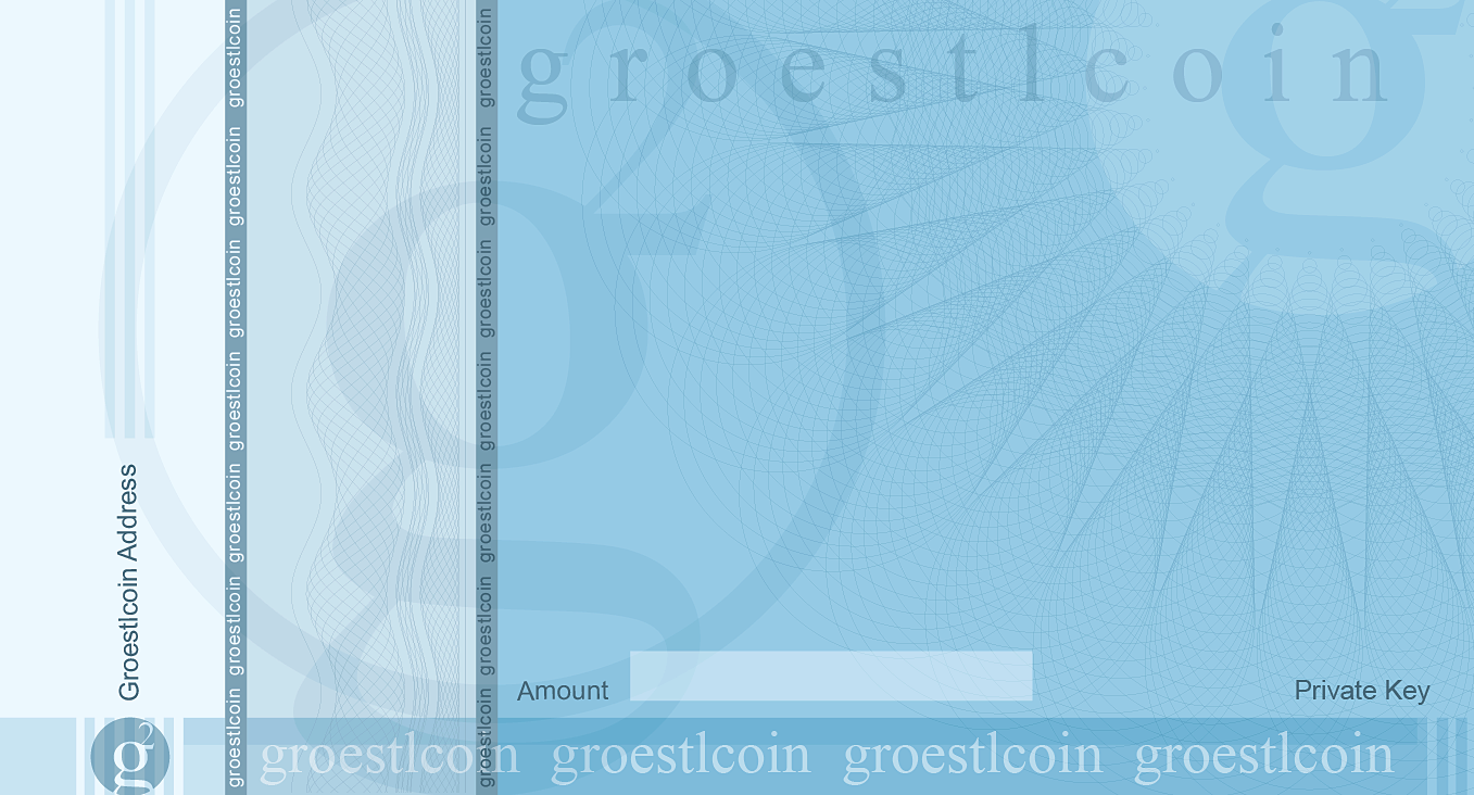 groestlcoin-note.png