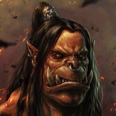 Grommash9