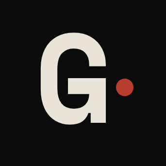 GronskiDeveloper